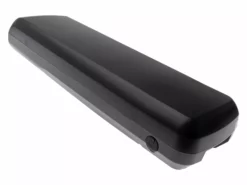 BAFANG 43V Batteri, 10,4 Ah - Højkvalitets Elcykel Batteri