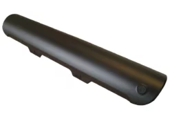 Gazelle Bosch Powertube Batteridæksel - Elcykel Reservedele