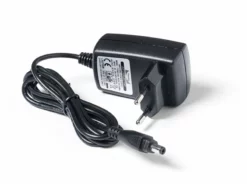 Spanninga Thor Genopladelig Forlygte, 1100 Lumen - Cykellygte med Høj Lysstyrke -Specialized Salgsbutik 999136 4