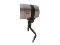 Spanninga Axendo 80 EBike Forlygte, 80 Lux - Premium Cykellygte til Sikkerhed og Komfort -Specialized Salgsbutik AXENDO 80 3