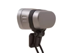 Spanninga Axendo 80 EBike Forlygte, 80 Lux - Premium Cykellygte til Sikkerhed og Komfort -Specialized Salgsbutik AXENDO 80 5