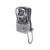 Abus Taurus Fastmonteret Forlygte - Cykellygte med Let Montering -Specialized Salgsbutik Abus 2493