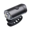 Abus Libra Genopladelig Forlygte - 300 Lumen - Cykellygte -Specialized Salgsbutik Abus20Libra20Genopladelig20Forlygte
