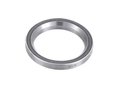 BBB 1.5" Kuglering, 51,8x40x8mm - Højkvalitets Forgafler / Bagdæmper