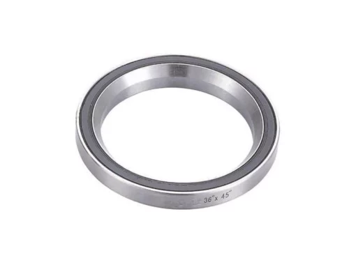 BBB 1.5" Kuglering, 51,8x40x8mm - Højkvalitets Forgafler / Bagdæmper 5 BBB 1.5" Kuglering, 51,8x40x8mm - Højkvalitets Forgafler / Bagdæmper -Specialized Salgsbutik B7 2850 1stk