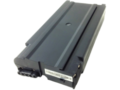 TranzX BL03 Batteri, 11,0 Ah - Elcykel Reservedele