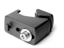 BASIL Cento WSL Kurvebeslag - Premium Kurve til Din Cykel -Specialized Salgsbutik Basil20Cento20WSL20Kurvebeslag203