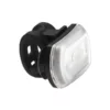 Blackburn 2'Fer 2-i-1 Genopladelig Cykellygte - 60/20 Lumen - Cykellygter -Specialized Salgsbutik Blackburn202 i 1
