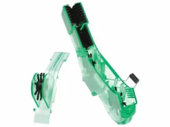 Finish Line Kæderenser - Effektiv rengøring til din cykelkæde