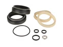 Fox Forx 32 Wiperkit - Bagdæmper til Forgafler | Optimal Ydeevne