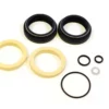 Fox Forx 36 Wiperkit - Original Reservedele til Forgafler og Bagdæmpere -Specialized Salgsbutik DP80300945 1