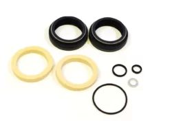 Fox Forx 36 Wiperkit - Original Reservedele til Forgafler og Bagdæmpere