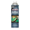 Finish Line EcoTech Degreaser - 600ml | Miljøvenlig Rengøringsmiddel til Cykler -Specialized Salgsbutik ED0202501 1