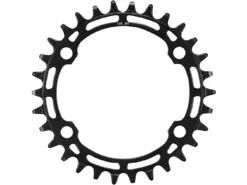 Shimano Deore 12-Speed Klinge, 30T | Klinger / Klingebolte