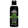 Finish Line E-Bike Degreaser, 414ml - Effektiv Rengøring til Din Cykel
