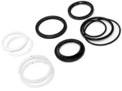 Fox Float Air Sleeve Bagdæmper Kit - Høj kvalitets forgafler og bagdæmper