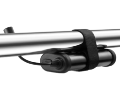 Gemini Lights Titan 4000 Oled Forlygte, 4000 Lumen - Kraftfuld Cykellygte -Specialized Salgsbutik Gemini20Lights20Titan20400020Oled20Forlygte4