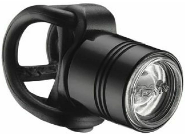 Lezyne Femto Drive Forlygte - Kompakt og kraftfuld cykellygte til enhver tur 3 Lezyne Femto Drive Forlygte - Kompakt og kraftfuld cykellygte til enhver tur