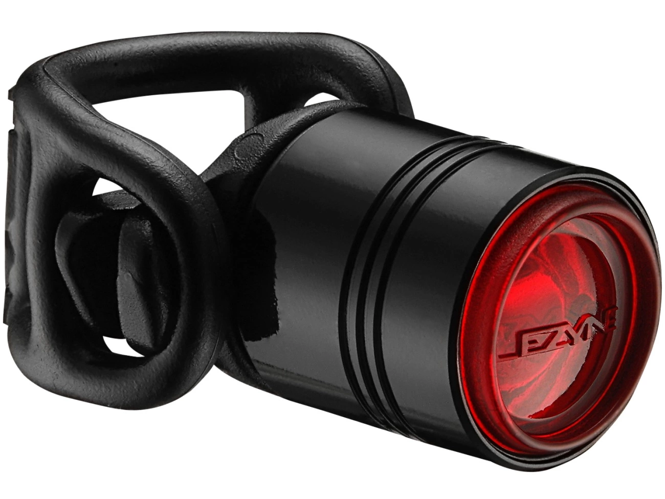 Lezyne Femto Drive Baglygte - Cykellygte med Høj Lysstyrke og Kompakt Design 3 Lezyne Femto Drive Baglygte - Cykellygte med Høj Lysstyrke og Kompakt Design