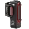 Lezyne Strip Drive Baglygte - Cykellygter til Sikkerhed og Komfort -Specialized Salgsbutik IN45210005420 20billede201