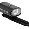 Lezyne Mini Drive Forlygte, 400 Lumen - Cykellygter til Sikkerhed og Synlighed 2 Lezyne Mini Drive Forlygte, 400 Lumen - Cykellygter til Sikkerhed og Synlighed -Specialized Salgsbutik IN45210006020 20billede201
