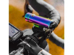 Lezyne Classic Drive Forlygte, 700 Lumen - Cykellygter til sikkerhed og klarhed -Specialized Salgsbutik IN45210011420 20billede207