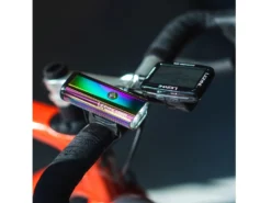 Lezyne Lite Drive Forlygte, Metallic, 1000Lumen - Cykellygter 9 Lezyne Lite Drive Forlygte, Metallic, 1000Lumen - Cykellygter -Specialized Salgsbutik IN45210012820 20billede204