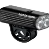 Lezyne Macro Drive Forlygte, 1300 Lumen - Kraftfuldt Cykellygte til Sikkerhed og Komfort -Specialized Salgsbutik IN45210013320 20billede201