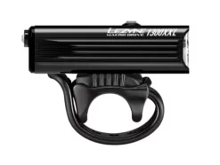 Forside -Specialized Salgsbutik IN45210013320 20billede202