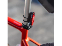 Lezyne Stick Drive Baglygte - Cykellygte med høj lysstyrke og pålidelig kvalitet 9 Lezyne Stick Drive Baglygte - Cykellygte med høj lysstyrke og pålidelig kvalitet -Specialized Salgsbutik IN45210014720 20billede203