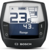Bosch Intuvia Display - Premium Elcykel Reservedel til Bedre Cykeloplevelse -Specialized Salgsbutik Intuvia20Display20anthracite