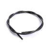 KLICKFIX Styradapter Wire, 40cm - Kurve -Specialized Salgsbutik KF810 2