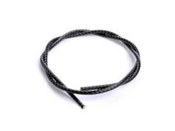 KLICKFIX Styradapter Wire, 40cm - Kurve