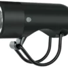 Knog Plug Genopladelig Forlygte, 350 Lumen - Cykellygte med Høj Lysstyrke -Specialized Salgsbutik KN12246 1