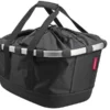 KLICKFIX Reisenthel UniKlip Bagkurv, 21L - Praktisk og Holdbar Cykelkurv 2 KLICKFIX Reisenthel UniKlip Bagkurv, 21L - Praktisk og Holdbar Cykelkurv -Specialized Salgsbutik Klickix20bagkurv20KF313 1