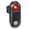 Kryptonite Avenue Genopladelig Baglygte, 30 Lumen - Cykellygter til Sikkerhed og Pålidelighed -Specialized Salgsbutik Lygte20Avenue20R 3020USB20120LED20bag