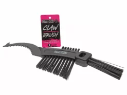 Muc-Off Claw Brush Børste - Effektiv Rengøring til Cykler 7 Muc-Off Claw Brush Børste - Effektiv Rengøring til Cykler -Specialized Salgsbutik MUC20420sidst
