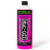 Muc-Off Nano Tech Bike Cleaner Gel, 1000ml - Effektiv Cykelrens til alle overflader -Specialized Salgsbutik MUC347