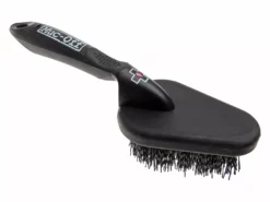 Muc-Off Detailing Brush Børste - Professionel Rengøringsbørste til Cykler, Motorcykler og Biler -Specialized Salgsbutik MUC372 3