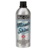 Muc-Off Miracle Shine 500ml - Premium Renovering for Cykler og Motorcykler -Specialized Salgsbutik Muc Off20Miracle20Shine20 2050020ml.20poleringsmiddel