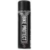 Muc-Off Bike Protect 500ml - Superior Beskyttelse til Din Cykel | Rengøringsprodukter