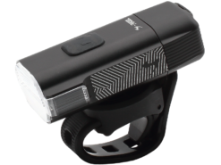 Forside 16 MOON Rigel Genopladelig Forlygte - 700 Lumen - Cykellygter