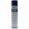Kent Bremserens, 600ml - Effektiv Rengøring til Biler | Rengøringsprodukter -Specialized Salgsbutik S BGD 83910 21