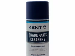 Kent Bremserens, 600ml - Effektiv Rengøring til Biler | Rengøringsprodukter -Specialized Salgsbutik S BGD 83910 21 1