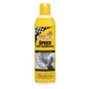 Finish Line Speed Bike Degreaser, 558ml - Effektiv cykelrengøring til kæder og gear -Specialized Salgsbutik S00182501 1
