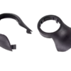 Specialized Future Shock Headset, 15mm Stack - Forgafler/Bagdæmper -Specialized Salgsbutik S1899900090
