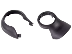 Specialized Future Shock Headset, 15mm Stack - Forgafler/Bagdæmper