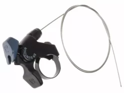 SR Suntour XCM DS RL 27.5" Forgaffel - High-Performance Mountain Bike Fork -Specialized Salgsbutik SF2020XCM DS RL2027 5201