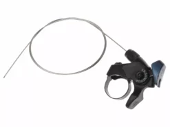 SR Suntour XCM DS RL 27.5" Forgaffel - High-Performance Mountain Bike Fork -Specialized Salgsbutik SF2020XCM DS RL2027 5202