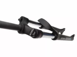 SR Suntour XCM DS RL 27.5" Forgaffel - High-Performance Mountain Bike Fork -Specialized Salgsbutik SF2020XCM DS RL2027 5206